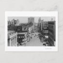 Search for spokane postcards Riverside