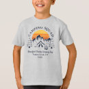 Search for best grandson tshirts For kids