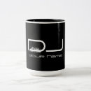 Search for techno mugs Trance