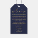 Search for blue gold wedding gifts elegant