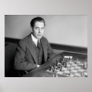 Search for chess photography Black and white photography