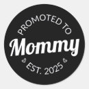 Search for mummy day stickers Wife