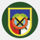 Search for war in iraq stickers Army