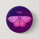 Search for moth badges Butterfly