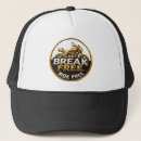 Search for motorcycle hats Freedom