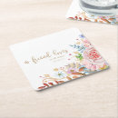 Search for a time for love barware For her