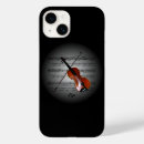 Search for violin iphone cases Orchestra