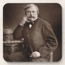 Search for philosopher barware Authors