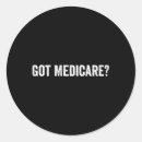 Search for insurance coverage Health insurance plans