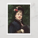 Search for models postcards Women