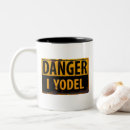 Search for rusty mugs Yellow