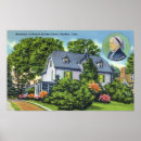 Search for exterior posters Hartford
