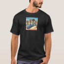 Search for rock bands tshirts Music