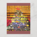 Search for inspirational christmas cards Colourful