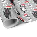 Search for miniature schnauzer crafts party Birthday