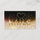 Search for butterfly logo business cards Makeup artist