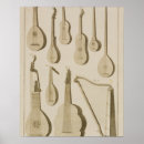 Search for stringed posters Modern
