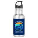 Search for beach water bottles Camping