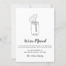 Search for new address invitations I have moved