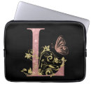 Search for letter l electronics Pink