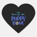 Search for dog bowl stickers Puppy