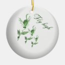 Search for for him christmas tree decorations Ceramic