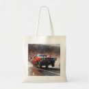 Search for muscle bags Racing