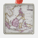Search for china christmas tree decorations Map