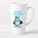 Search for penguins mugs Funny