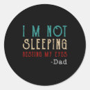 Search for eyes stickers Funny