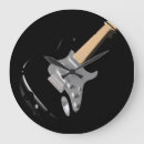 Search for electric clocks Musical instrument