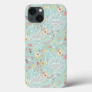Search for backdrop ipad cases Beautiful