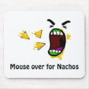 Search for mans mousepads Men