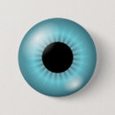 Search for evil eyes badges Eyeball