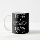 Search for smoke pipe mugs Smoking