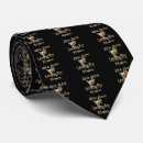 Search for ewe ties Lamb