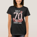 Search for candid tshirts Black