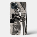 Search for biker iphone cases Sports