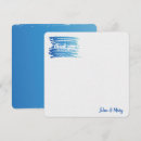 Search for round shape cards Blue