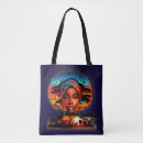 Search for tree lady bags For her