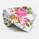 Search for rose bud ties Pattern