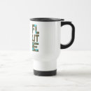Search for orchestra travel mugs Band