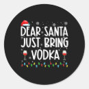 Search for bring it on stickers Winter