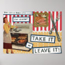 Search for mother housewife posters Retro