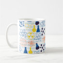 Search for chemistry mugs Teacher