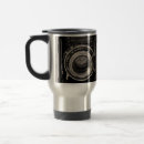 Search for photography travel mugs Retro