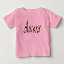 Search for aurora baby clothes For kids