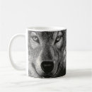 Search for wolf eyes mugs Grey