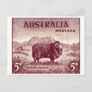 Search for ram postcards Australia