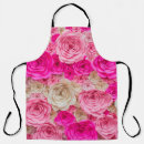 Search for shades aprons Pink